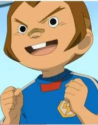 Bestand:Kurimatsu.jpg