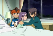 Fuyuka0.jpg