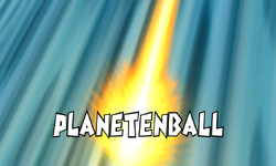 Planetenball Wii.png
