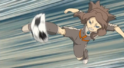 Diam C.png
