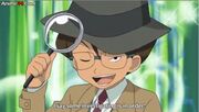 Megane detective.jpg