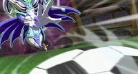 QueenShoot43GOHD-2.png