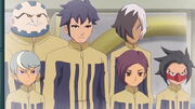 Minamisawa1.jpg
