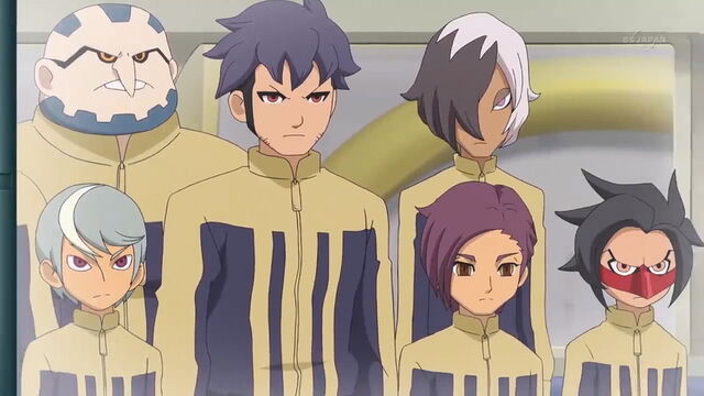 Berkas:Minamisawa1.jpg