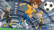 Tenma's dribbling.png