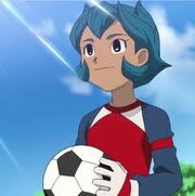 Images (2)