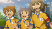 1000px-Vlcsnap-2012-01-26-16h47m38s252.png