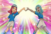 ToukoInazumaJapan.png