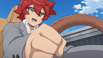 GO 42-3.png
