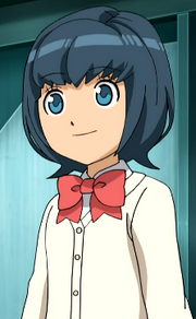Sorano Aoi (Galaxy 2 HQ)-1-.png