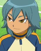 Kariya Masaki