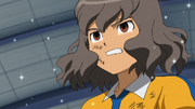 ShindouCryingGO2HD.png