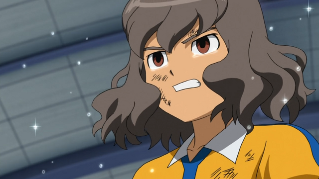 Fichier:ShindouCryingGO2HD.png