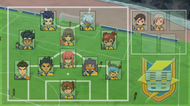 GO 20-2.png