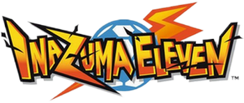 Berkas:Inazum12.png