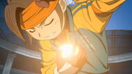 Endou 3.jpg