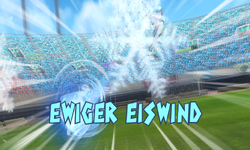 Ewiger Eiswind Wii.png