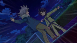 Yukimura Hyouga 3