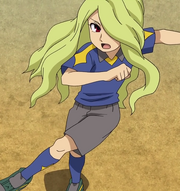 Hinano