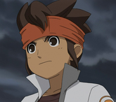 EndouGO32.png