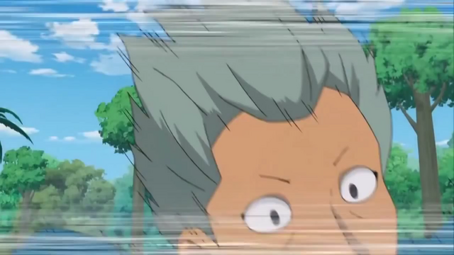 Tập tin:KSlideA02.png