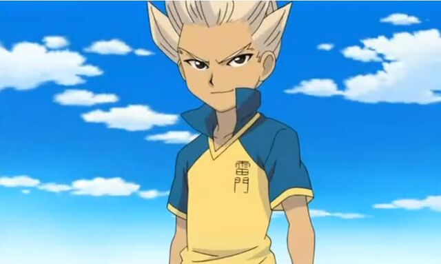 Fichier:Shuuya-11.jpg