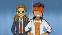 Kidou 2.jpg