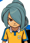 Young Kazemaru GO art.png