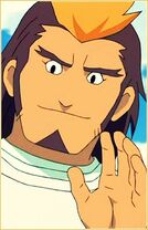 Hijikata.jpg