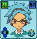 SoundtownProfilWii.png
