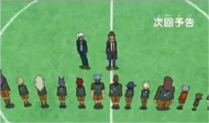 Episode15GO2.png