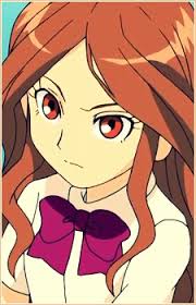 Raimon Natsumi.jpg