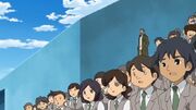 Mikage student.jpg