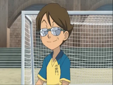 Megane 1.png