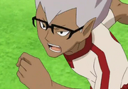SarukaGO20.png