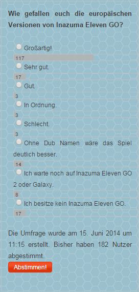Umfrage11.png