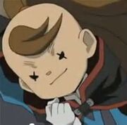 Th.jpg