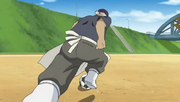 Folge 011-01.png