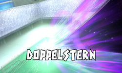DoppelsternWii.png