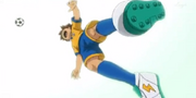 Go 12-1.png