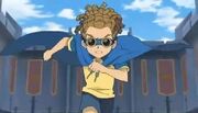 Kidou Yuuto 2