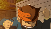 Folge 014-05.png