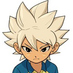 Gouenji Masato 1.jpg