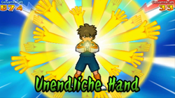 Unendliche Hand.png