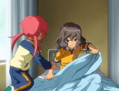 Shindoux.jpg
