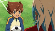 Tenma11.jpg