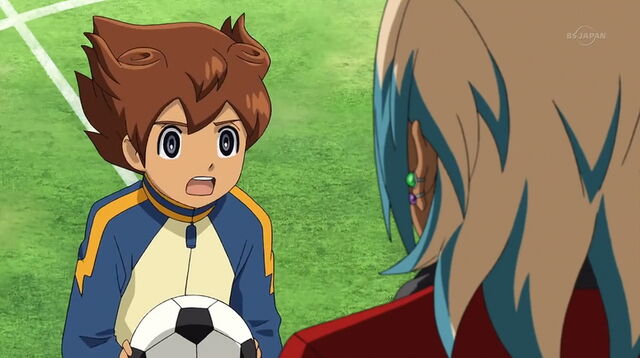 Berkas:Tenma11.jpg