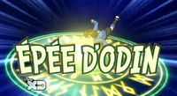 Epée d-odin.png
