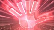 Godhand456