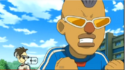 Marvin 2.png